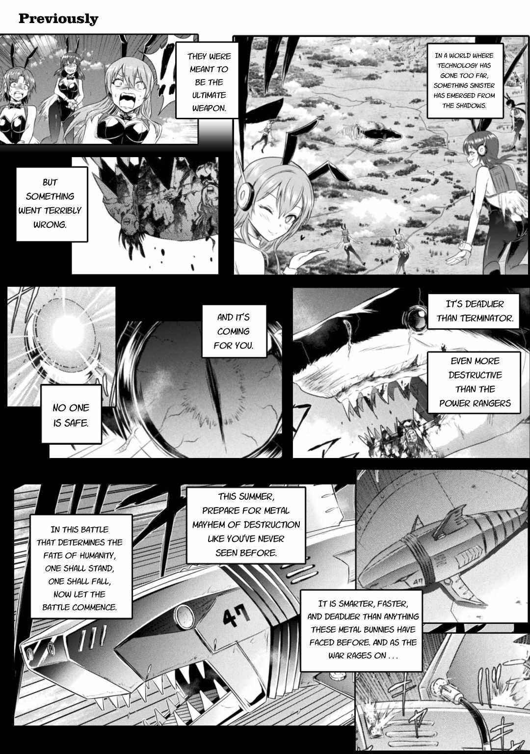 Chapter 26 - Page 2