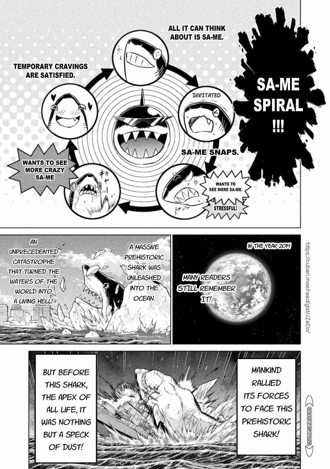 Chapter 26 - Page 28