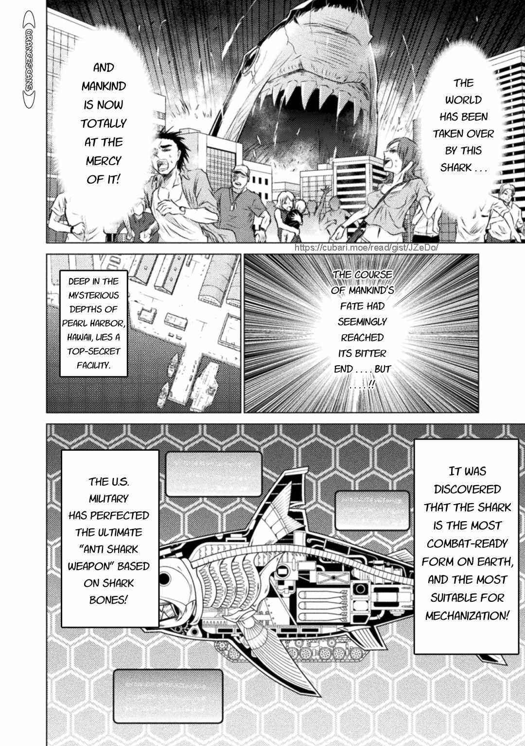 Chapter 26 - Page 29