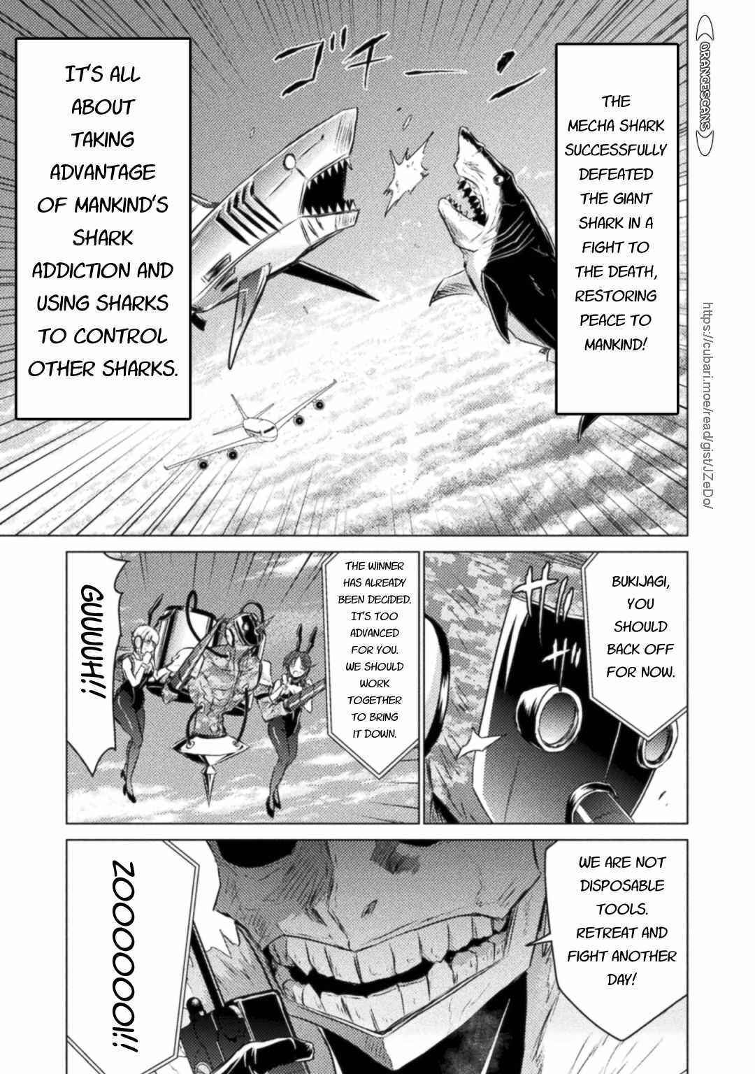 Chapter 26 - Page 30