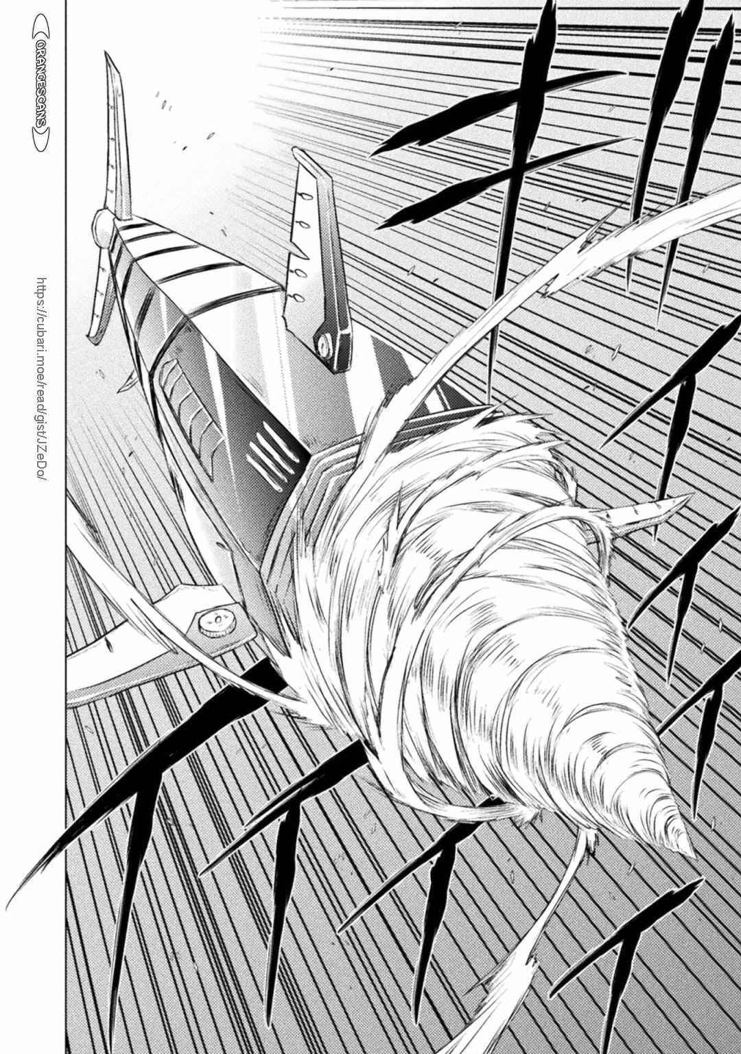 Chapter 26 - Page 33