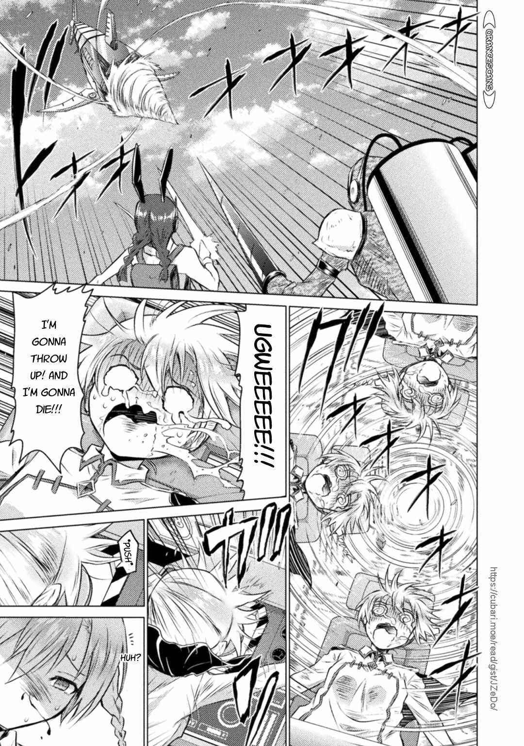 Chapter 26 - Page 34