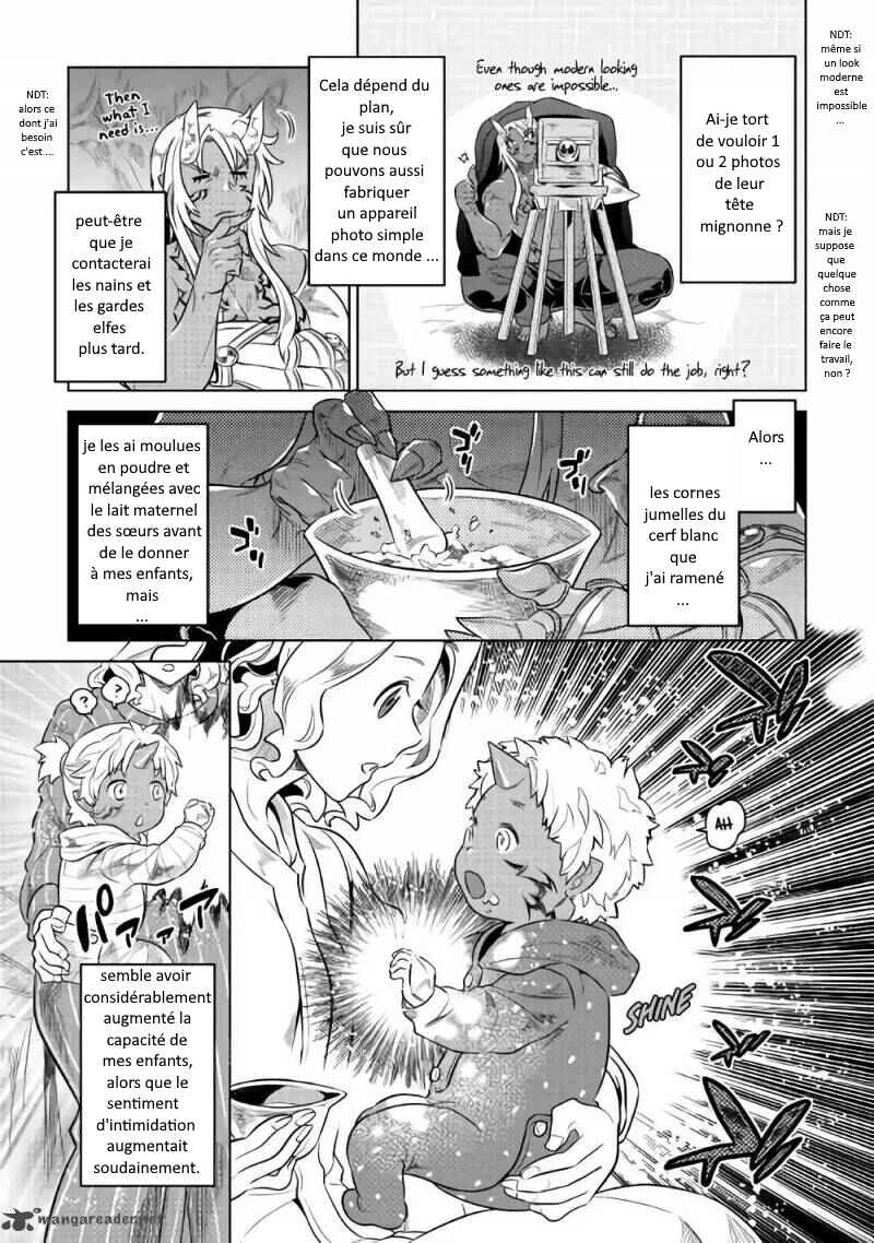 Chapter 45 - Page 4