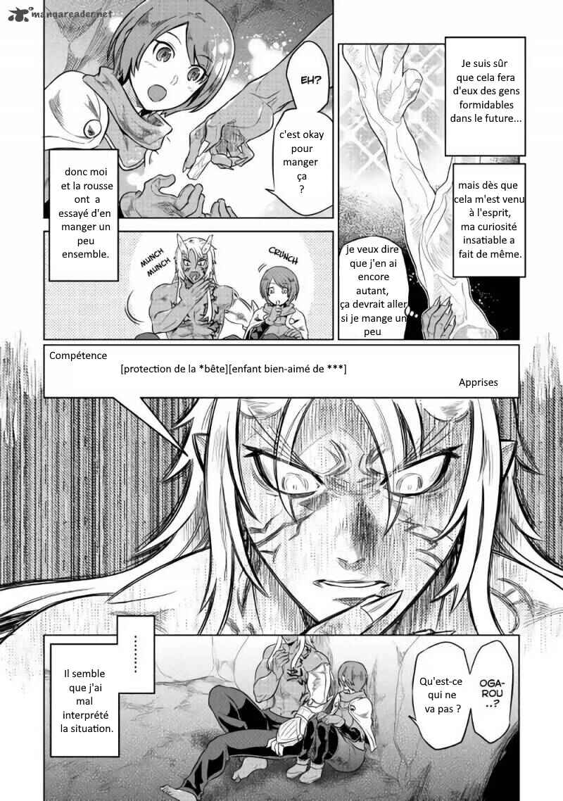 Chapter 45 - Page 5