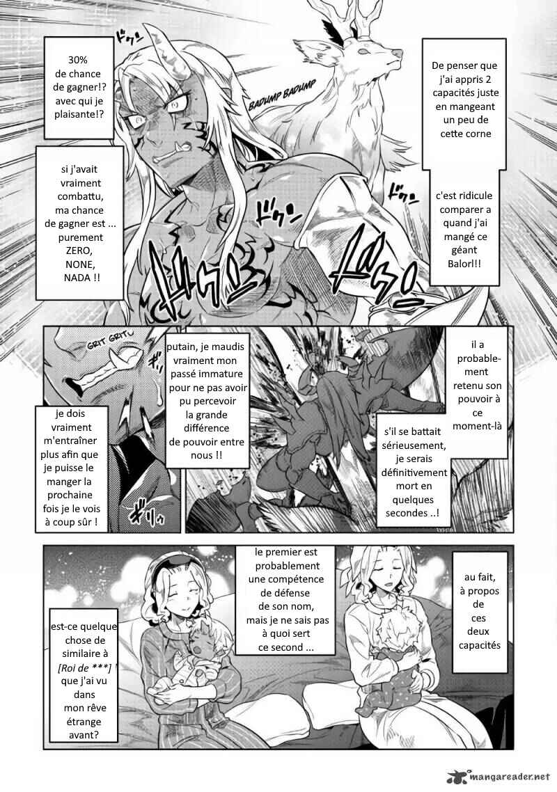 Chapter 45 - Page 6