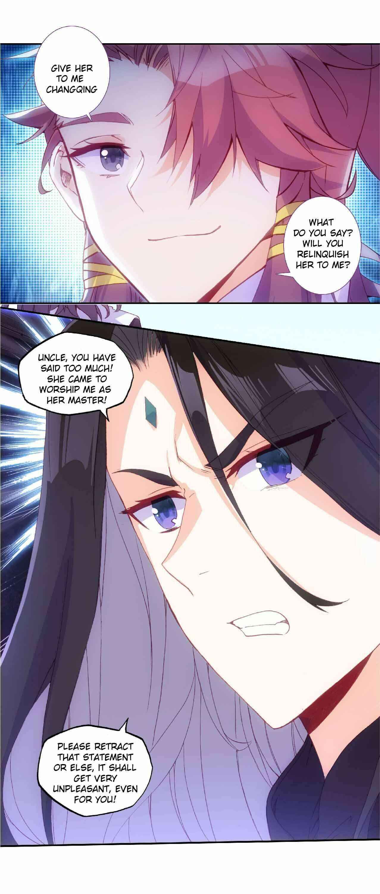 Chapter 76 - Page 1