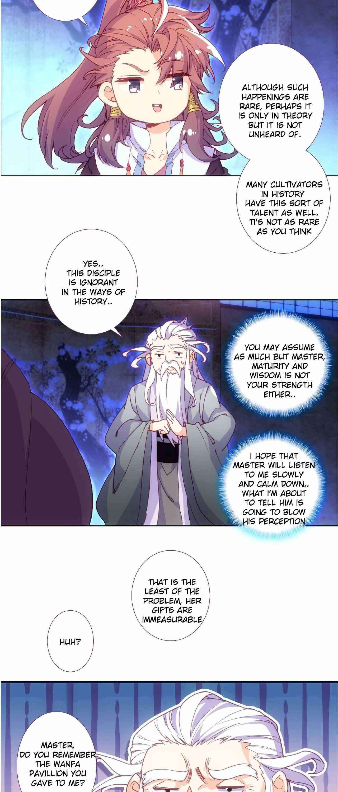 Chapter 76 - Page 18