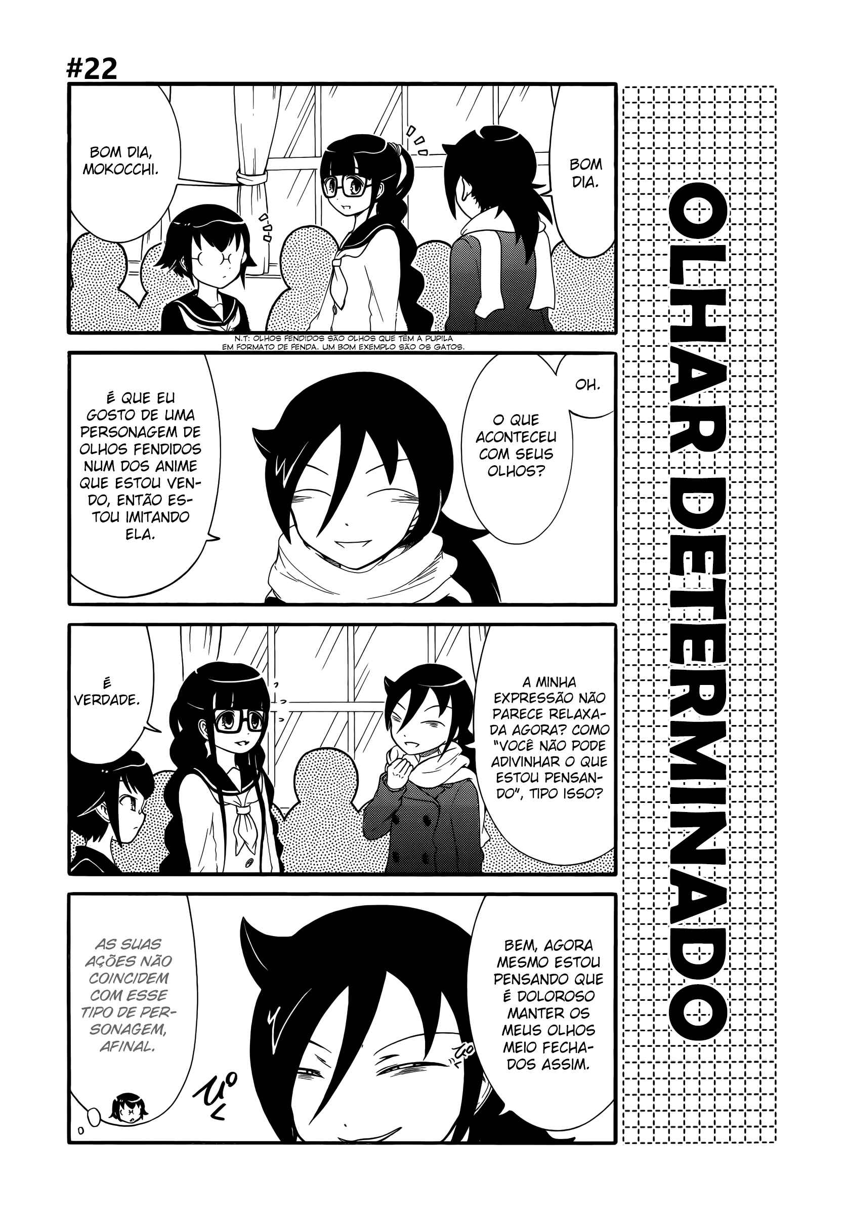Chapter 22 - Page 3