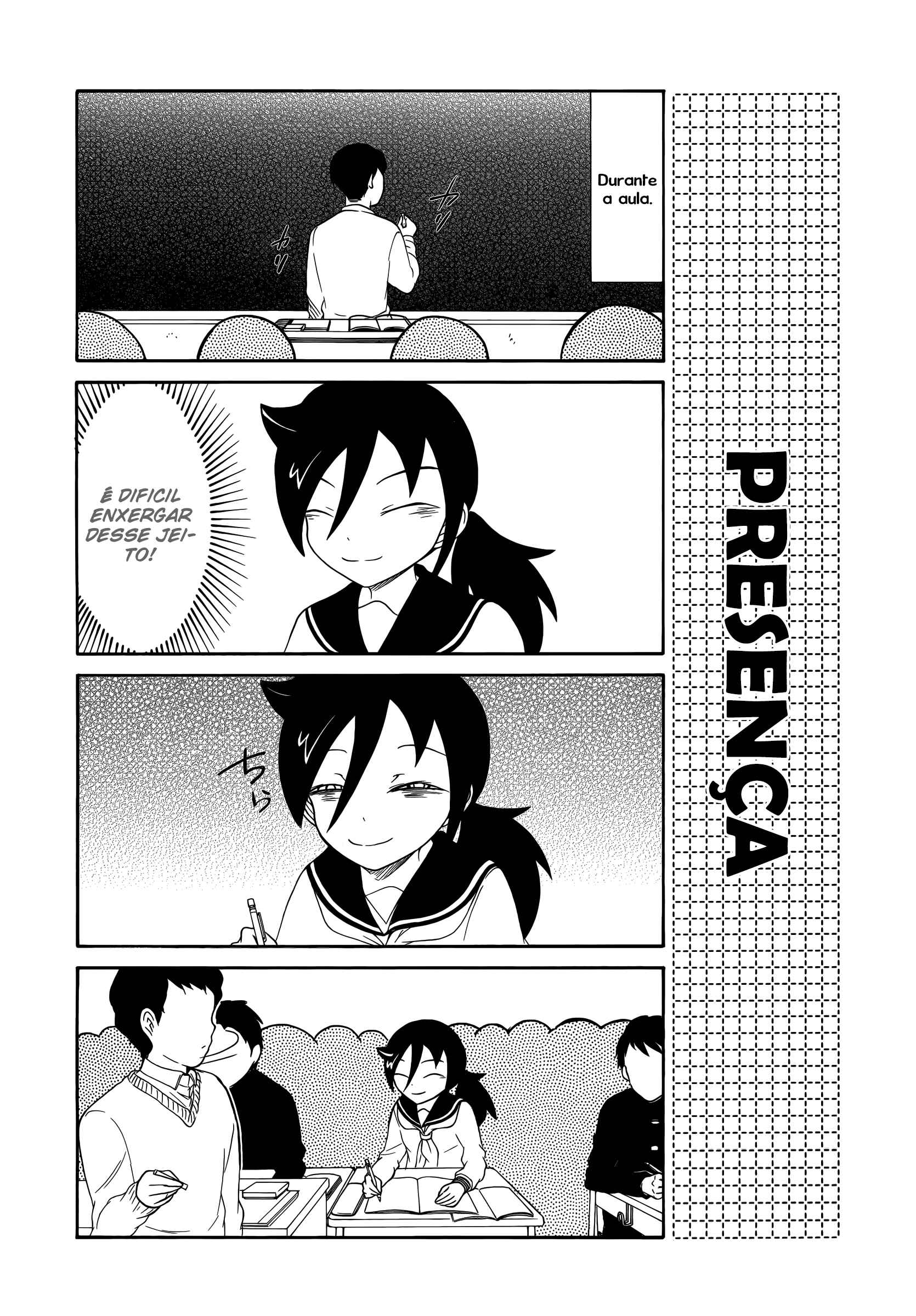 Chapter 22 - Page 4