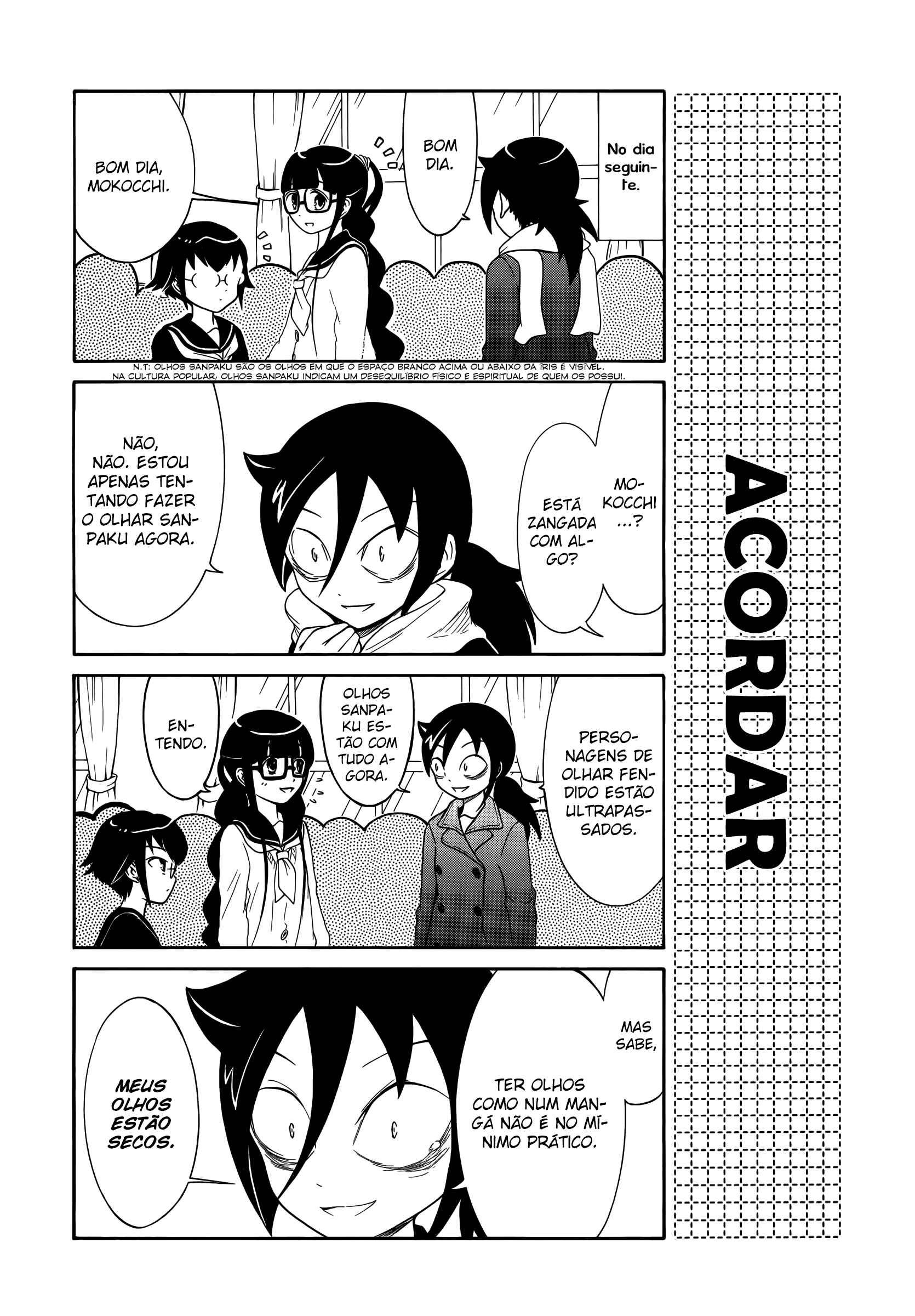 Chapter 22 - Page 7