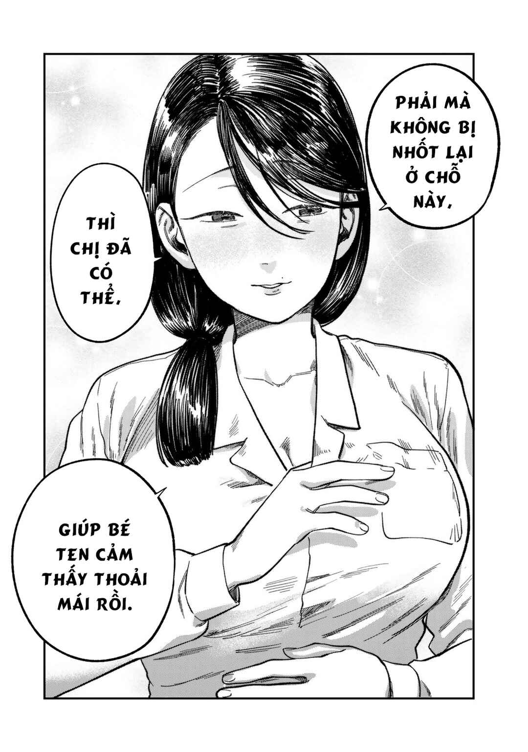 Chapter 23 - Page 3