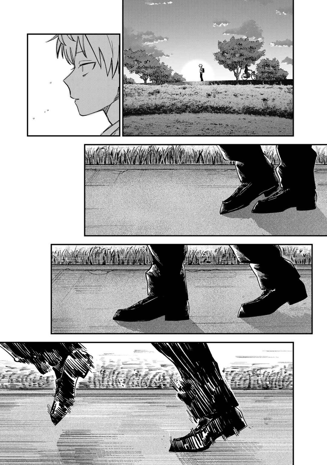 Chapter 23 - Page 5