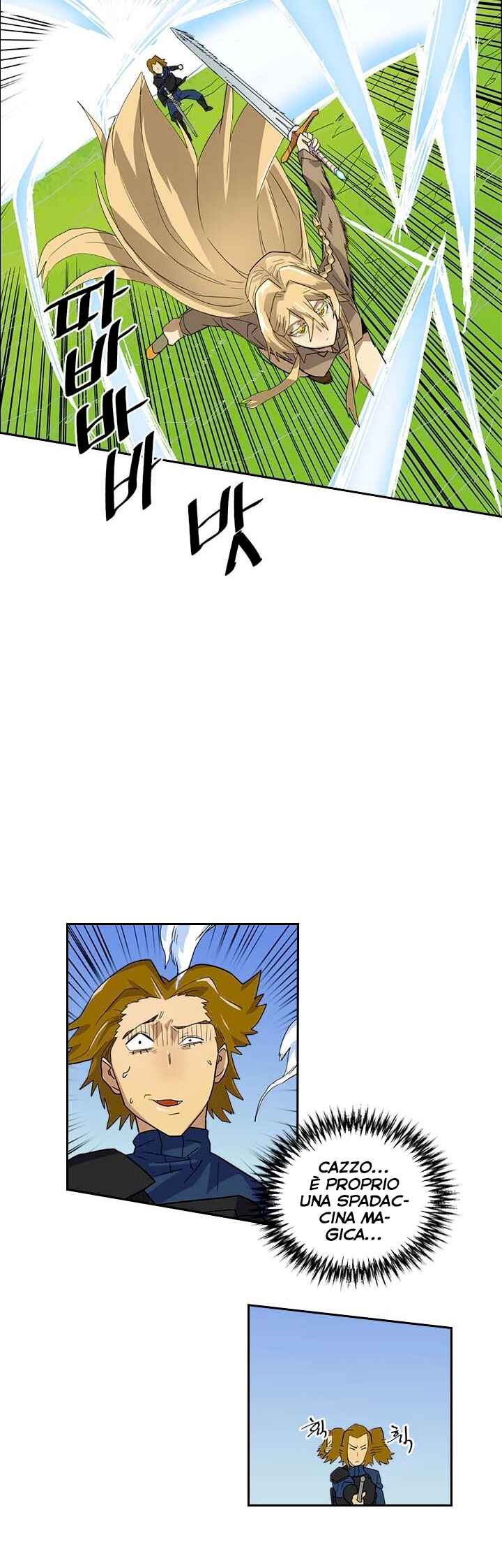 Chapter 5 - Page 10