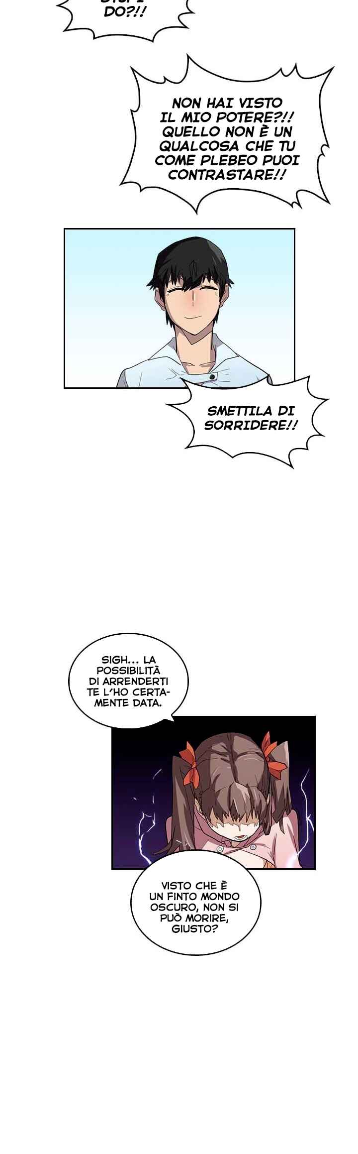 Chapter 5 - Page 17