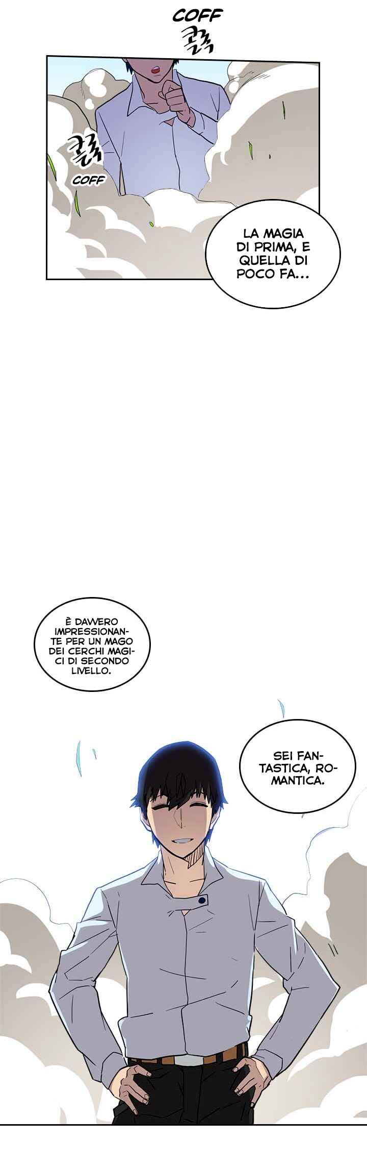 Chapter 5 - Page 22