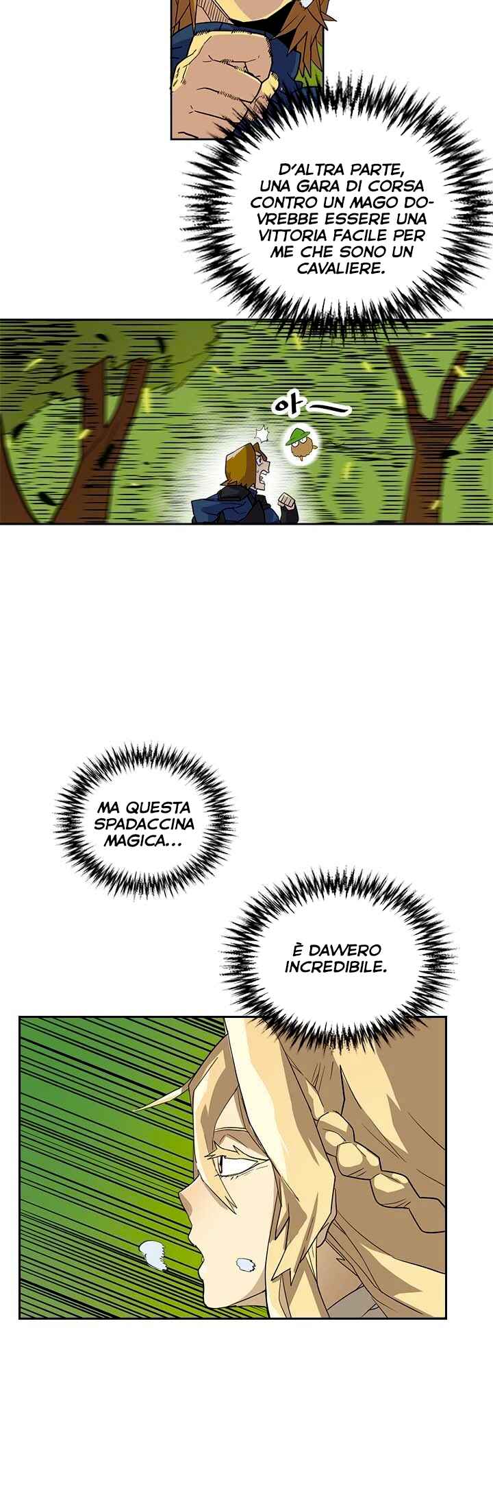 Chapter 5 - Page 6