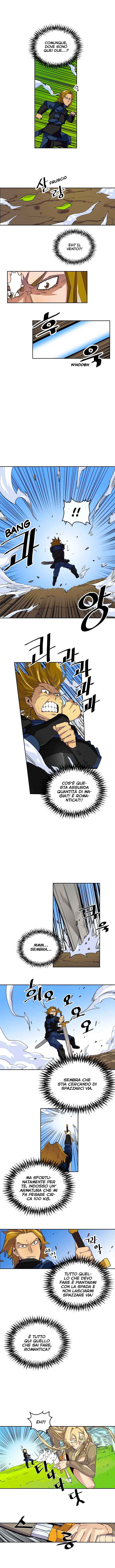 Chapter 5 - Page 7