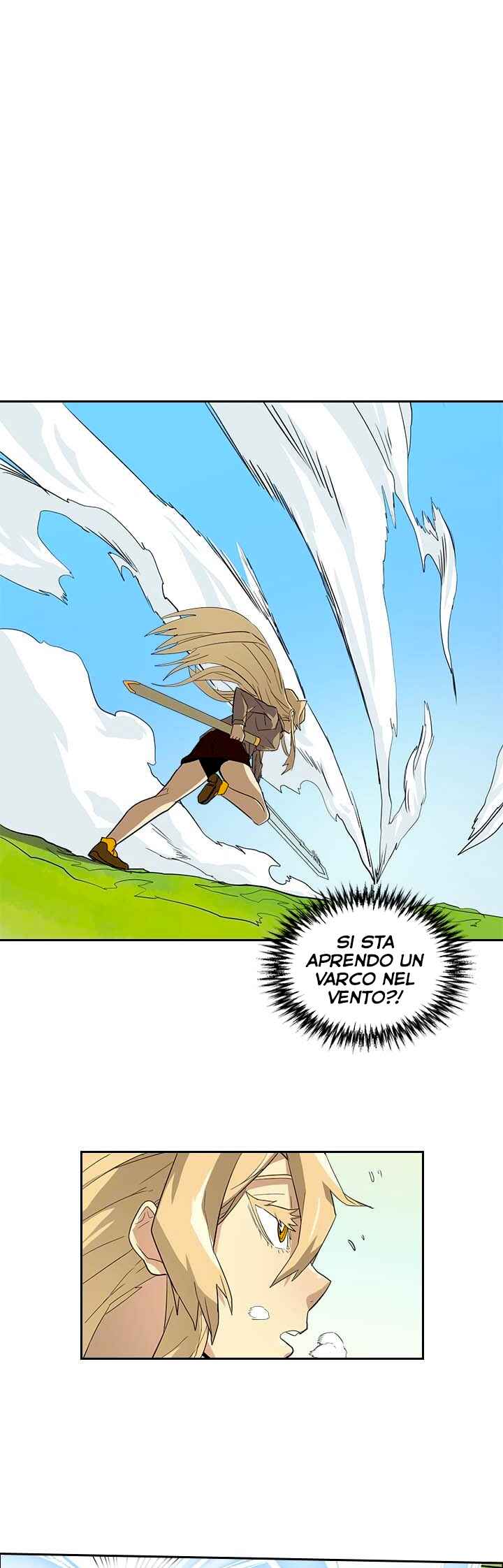Chapter 5 - Page 9