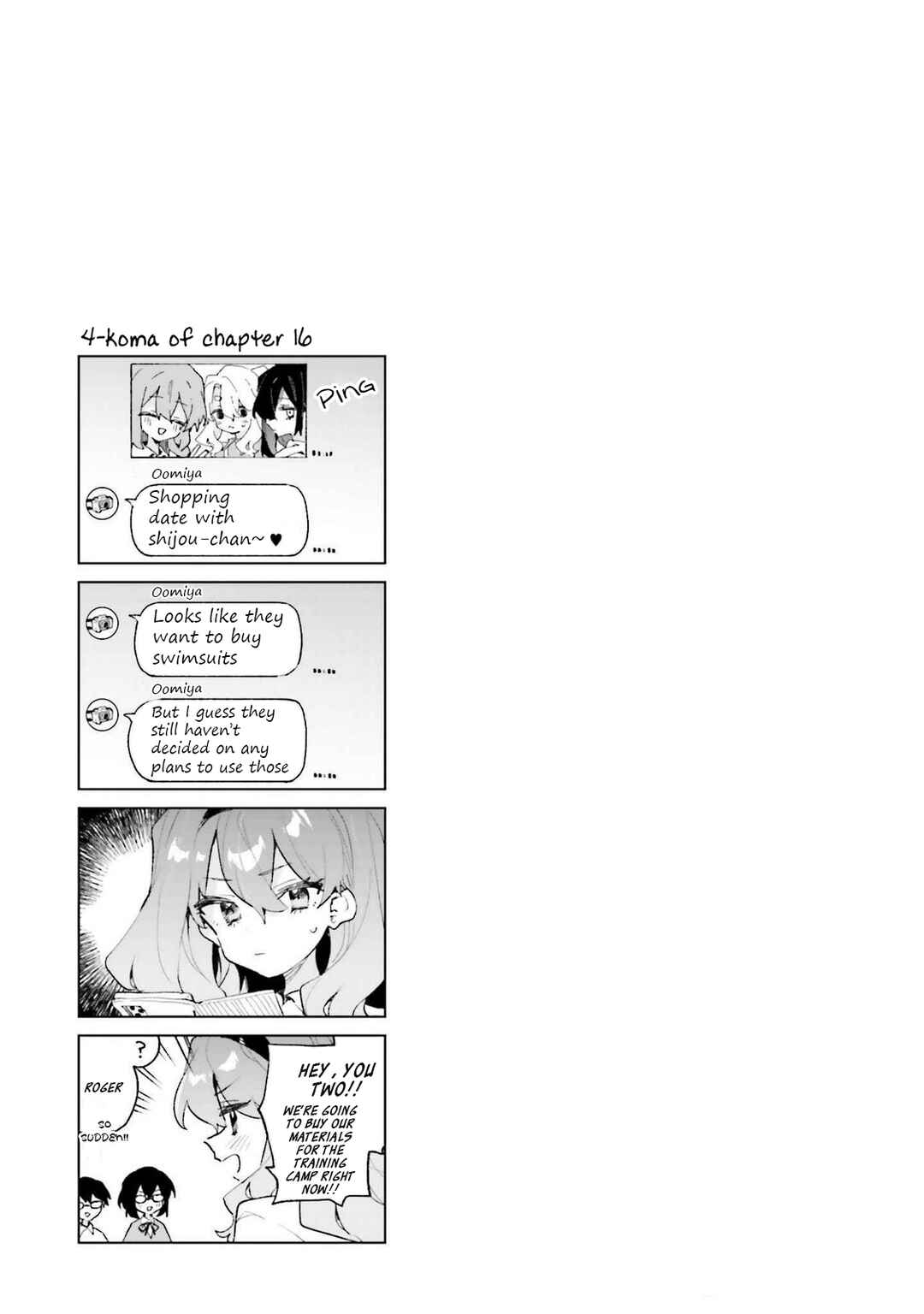 Chapter 22.9 - Page 5