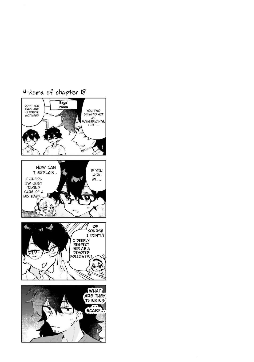 Chapter 22.9 - Page 7