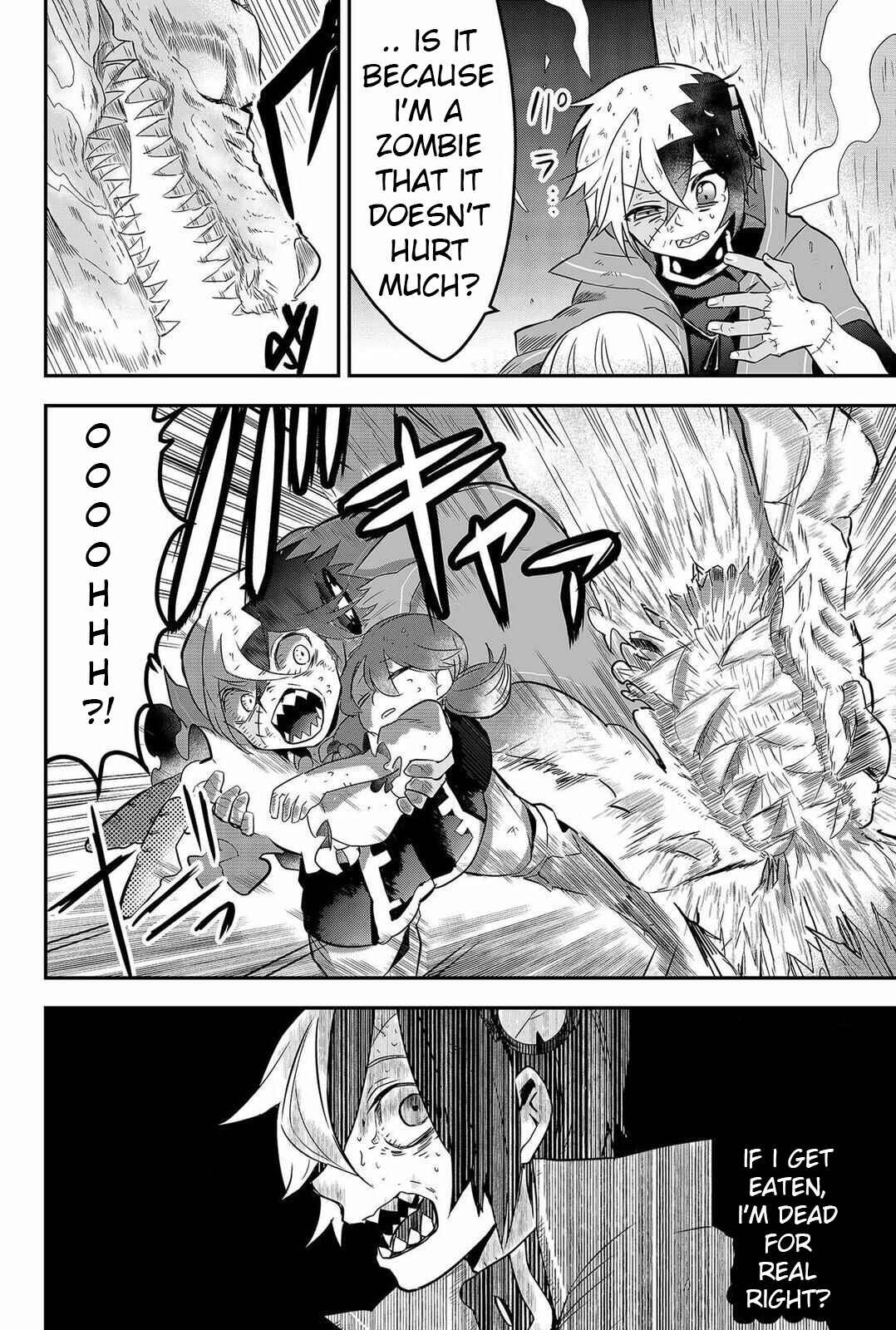 Chapter 1 - Page 40
