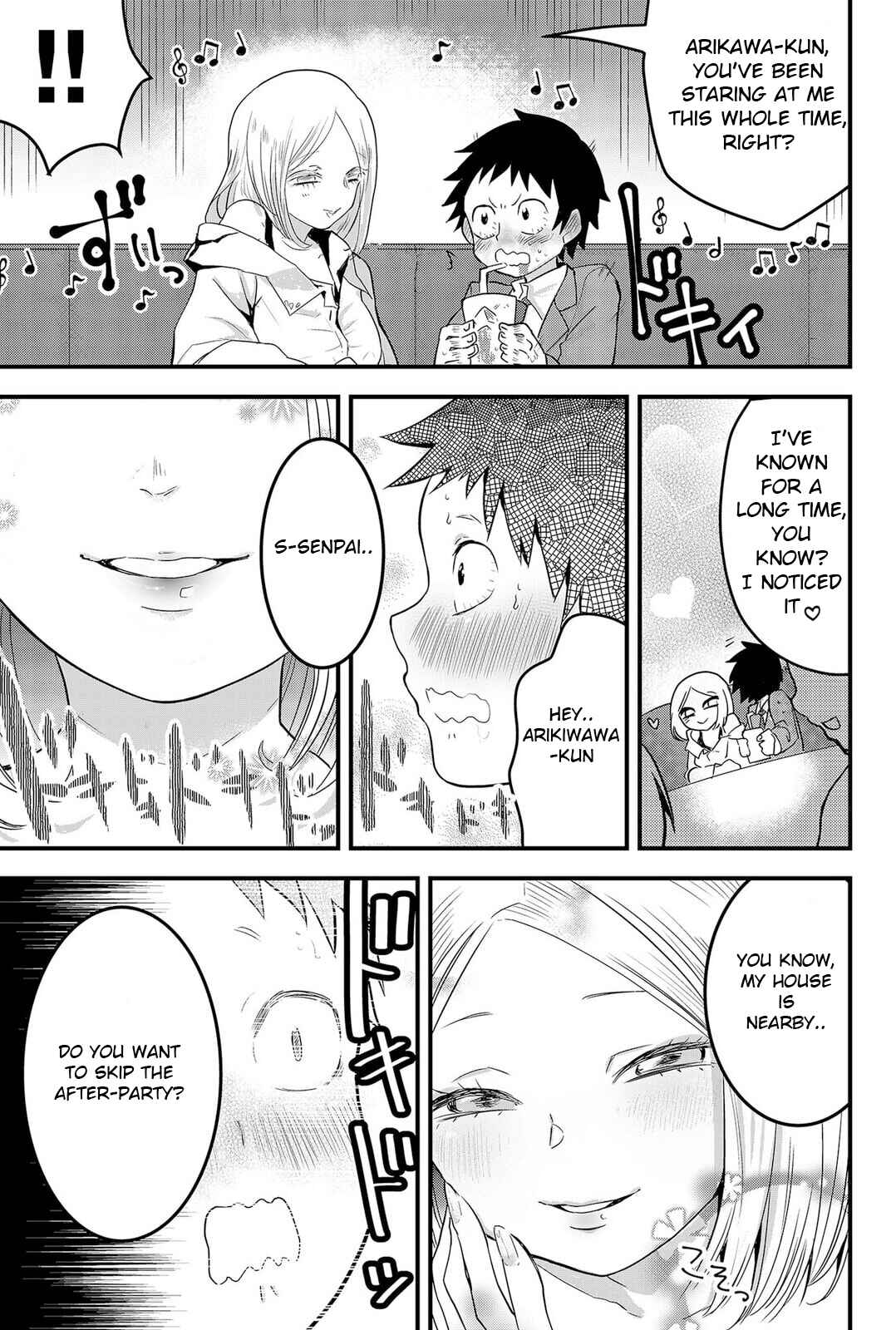Chapter 1 - Page 7