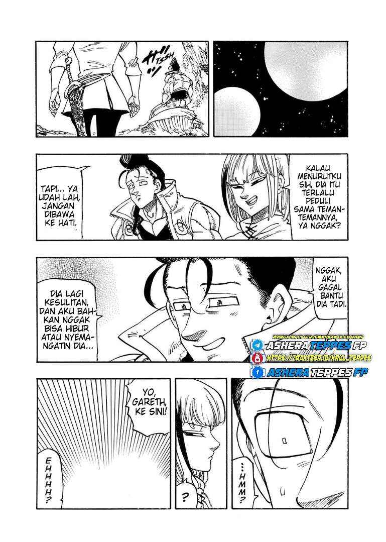 Chapter 196 - Page 18
