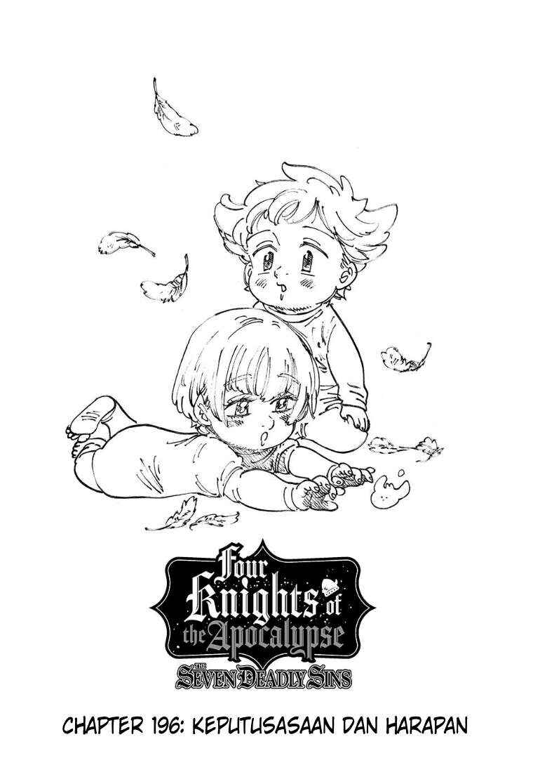 Chapter 196 - Page 2