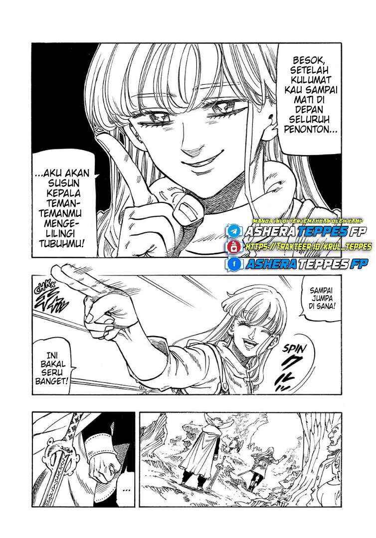Chapter 196 - Page 5