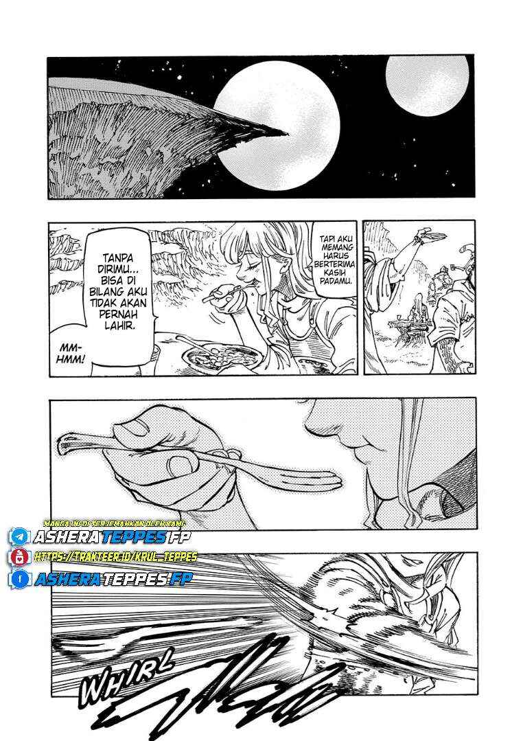 Chapter 196 - Page 7