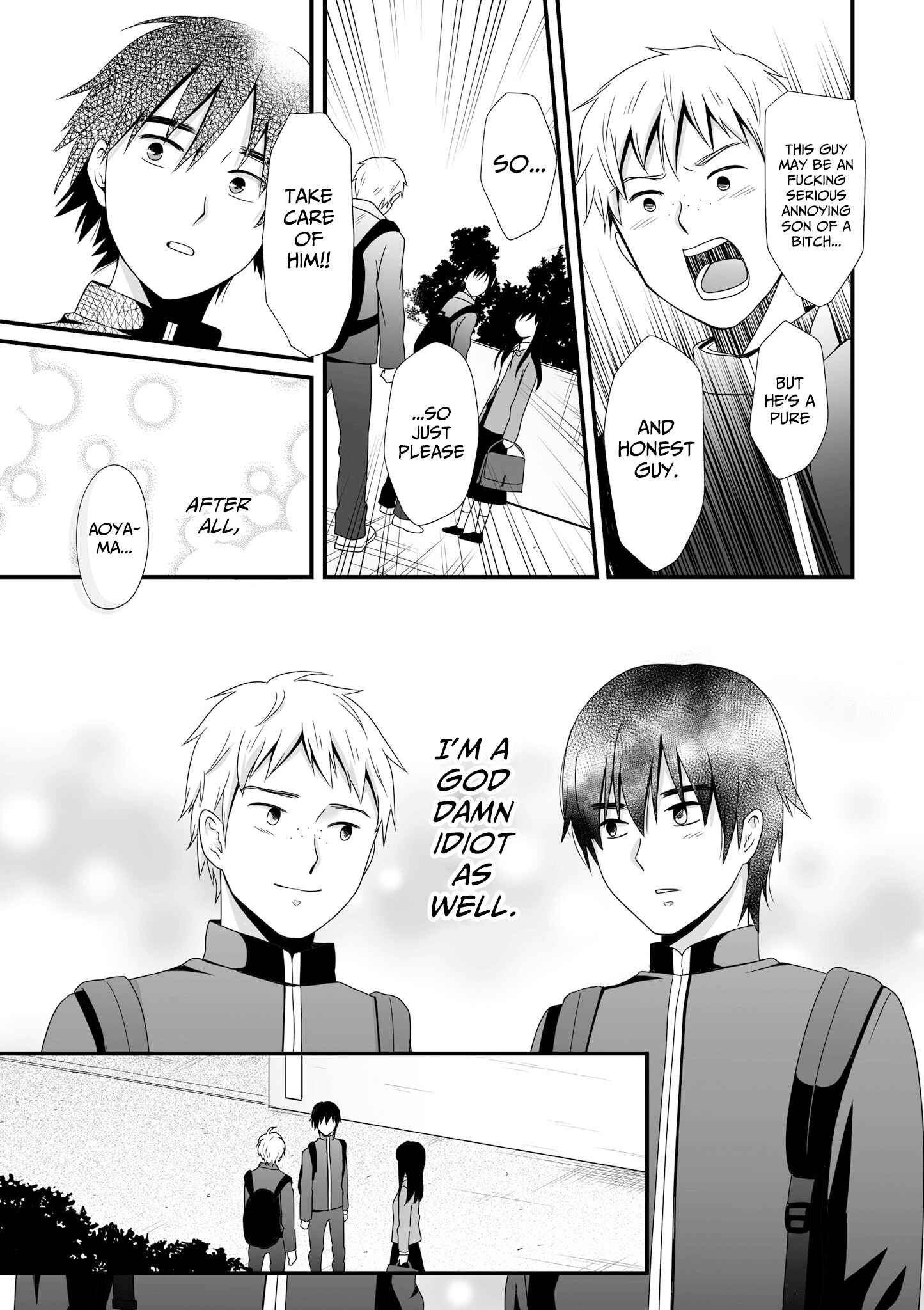 Chapter 52 - Page 11