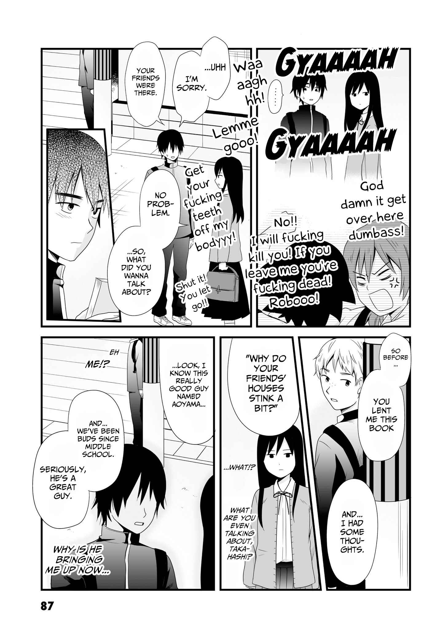 Chapter 52 - Page 3