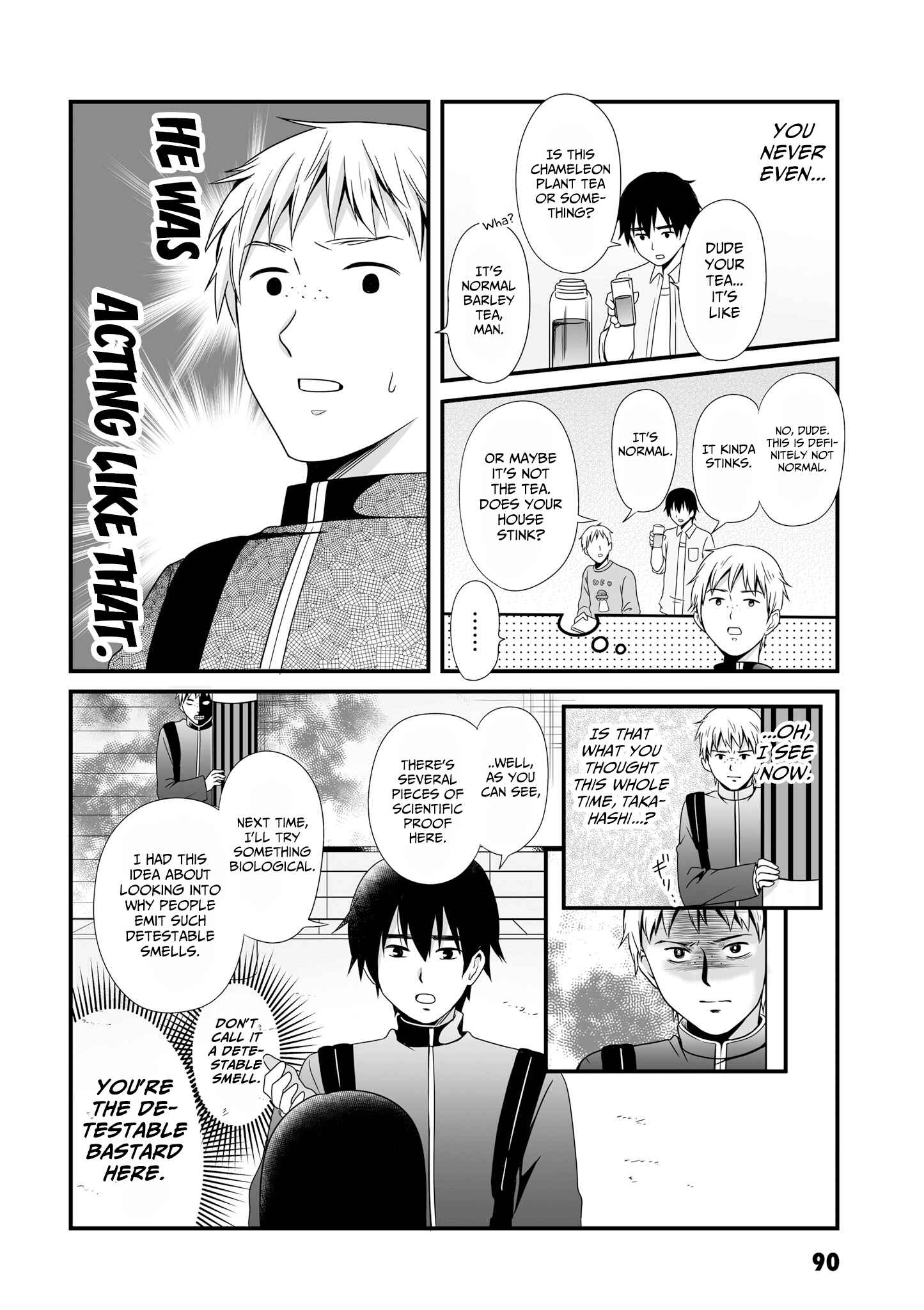 Chapter 52 - Page 6