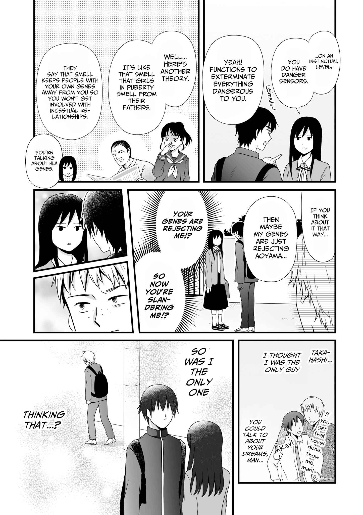 Chapter 52 - Page 7