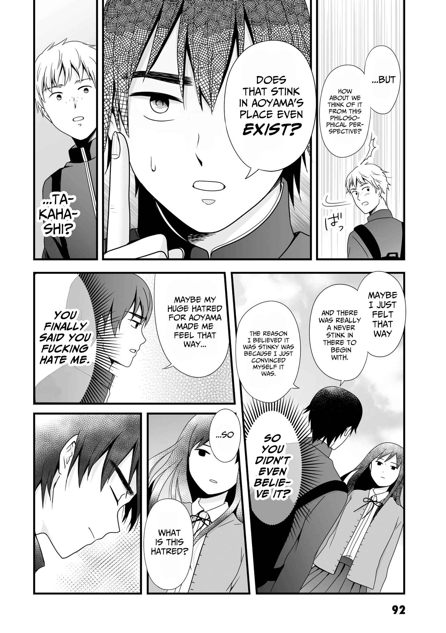 Chapter 52 - Page 8