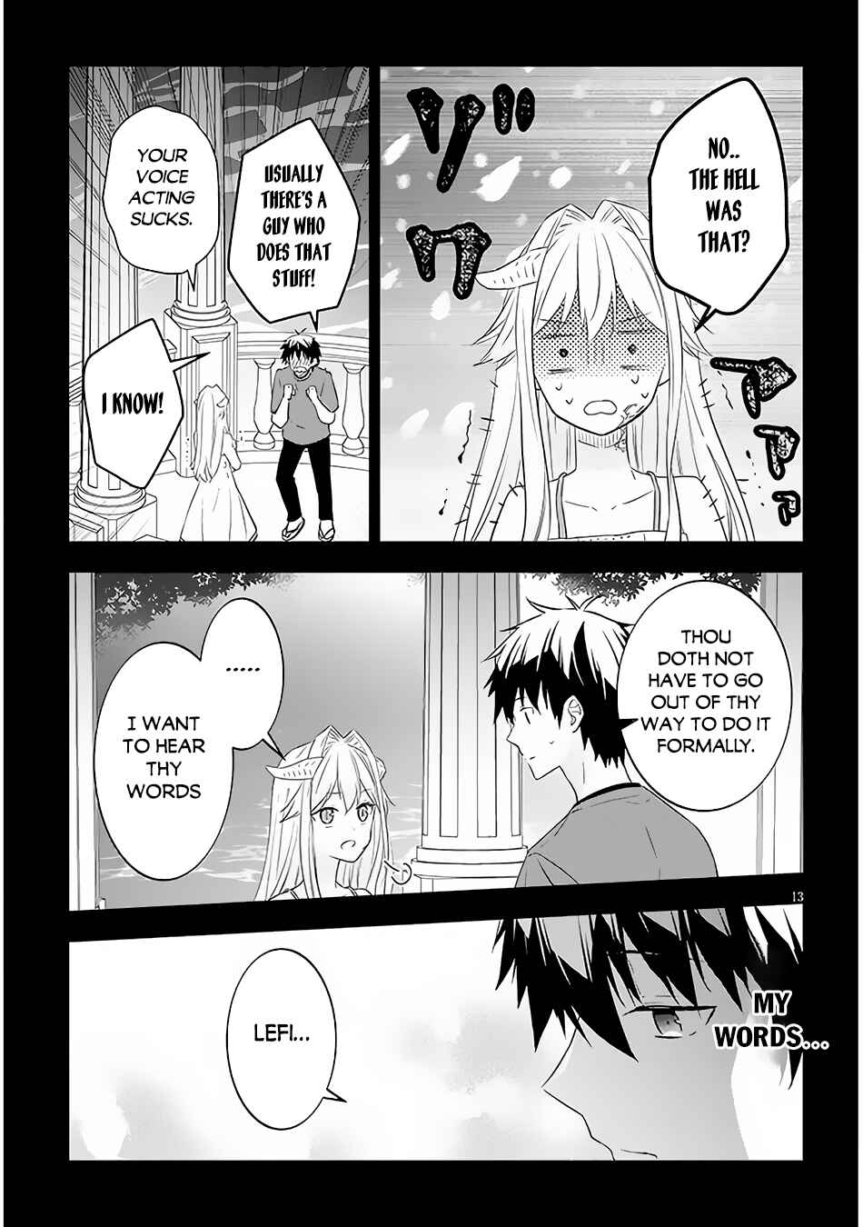 Chapter 56.2 - Page 3