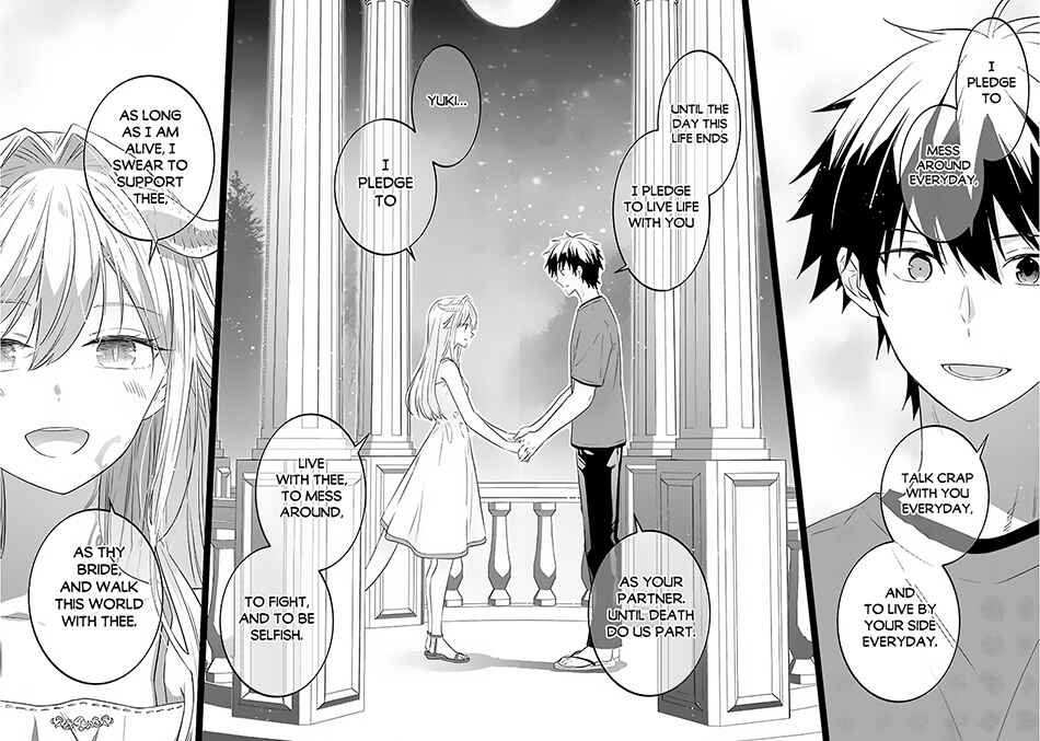 Chapter 56.2 - Page 4