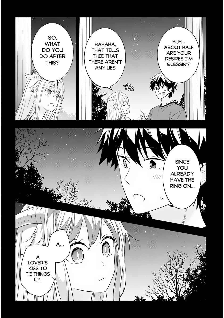 Chapter 56.2 - Page 5