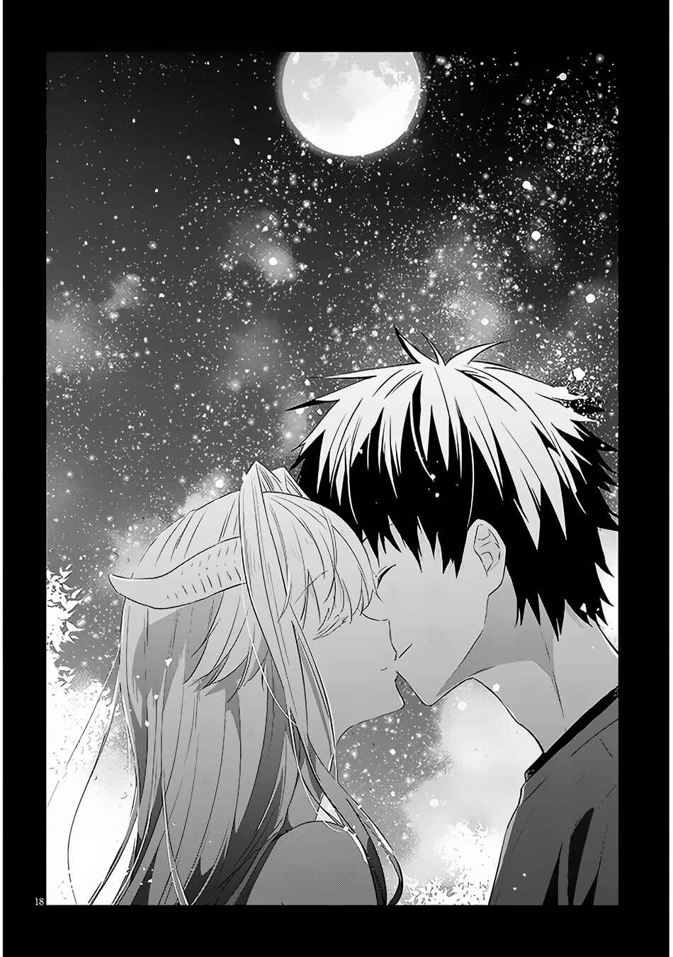 Chapter 56.2 - Page 7