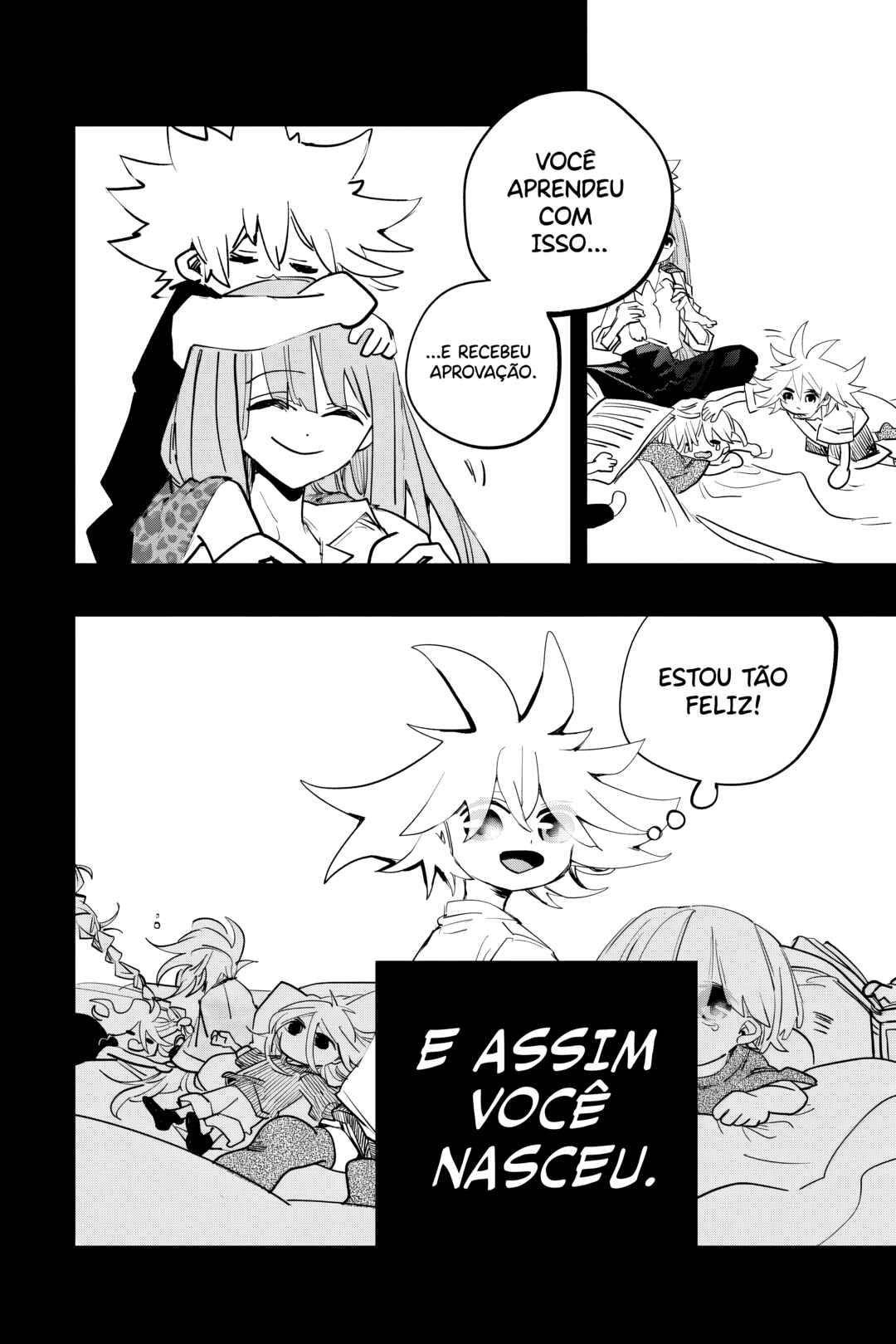 Chapter 49 - Page 13