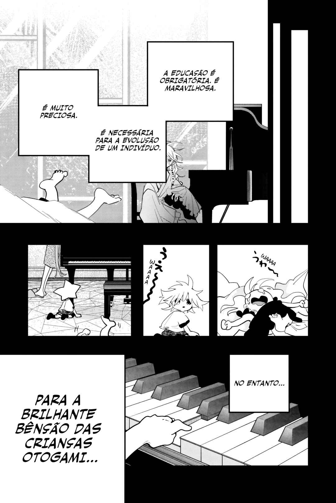 Chapter 49 - Page 14
