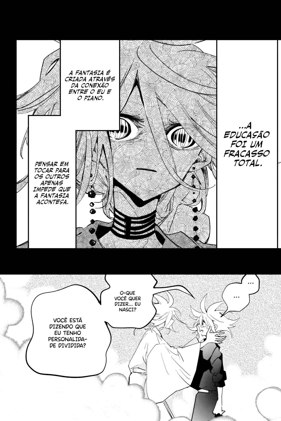 Chapter 49 - Page 15