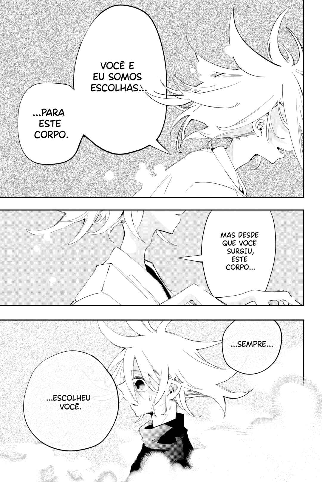 Chapter 49 - Page 16