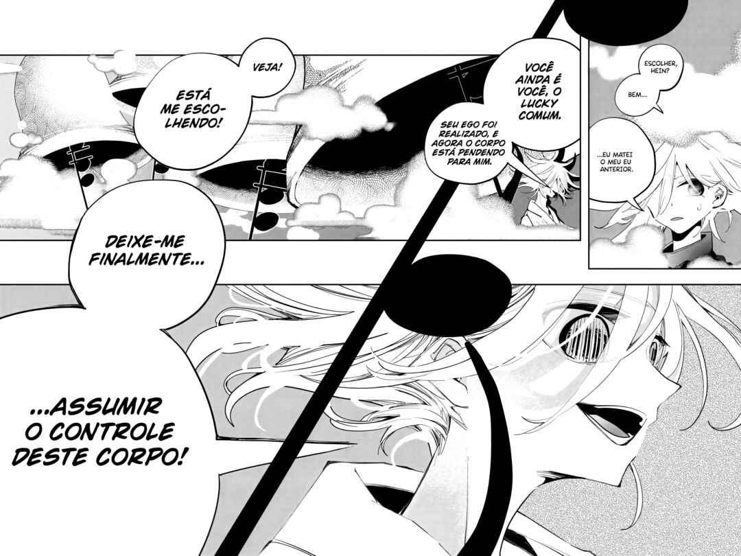 Chapter 49 - Page 19
