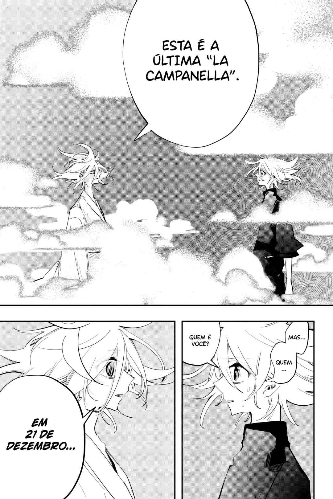 Chapter 49 - Page 4