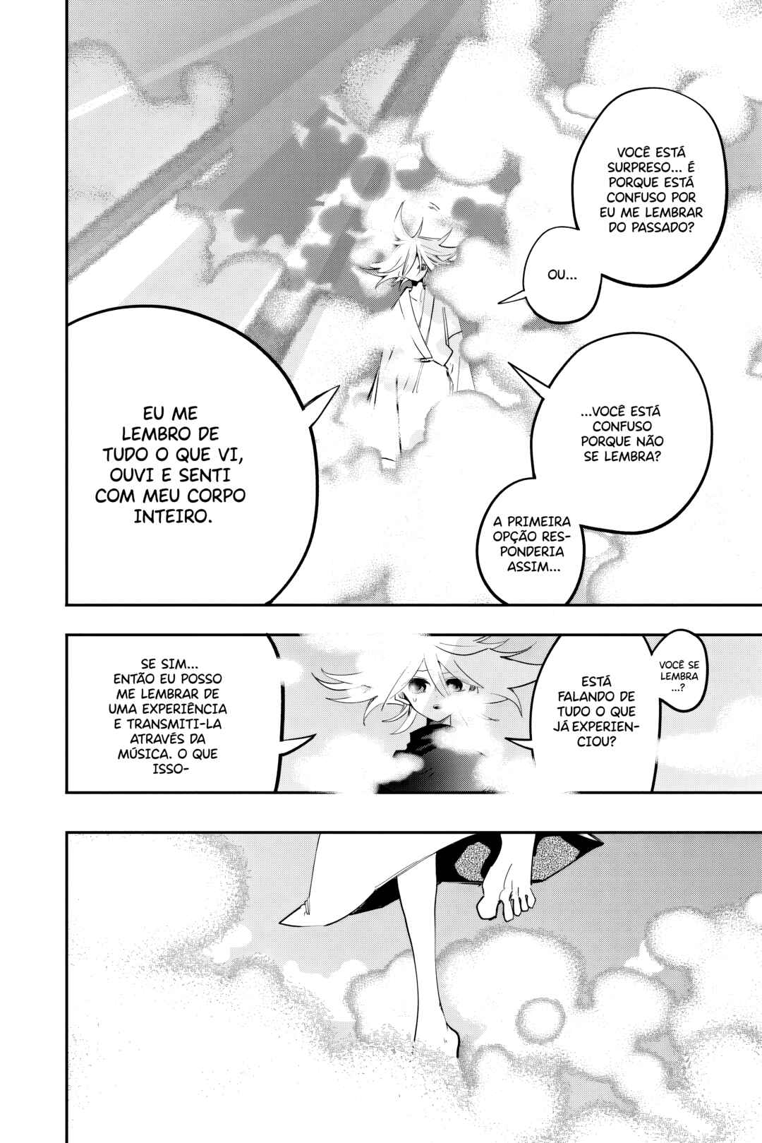Chapter 49 - Page 6