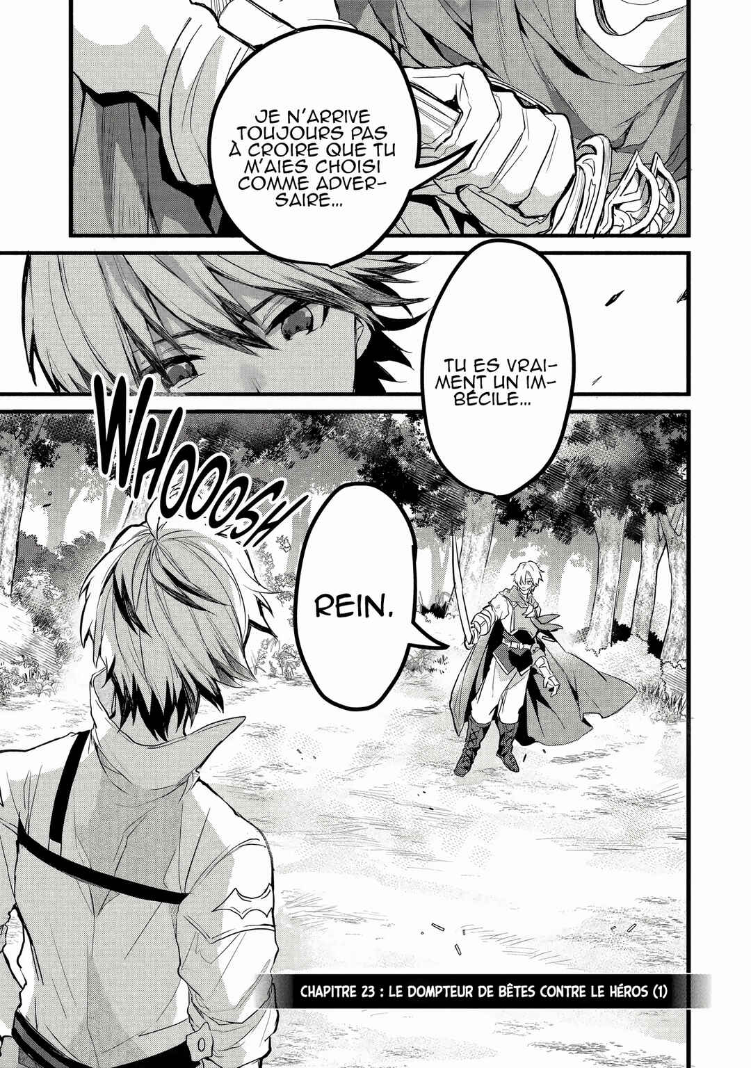 Chapter 23 - Page 2