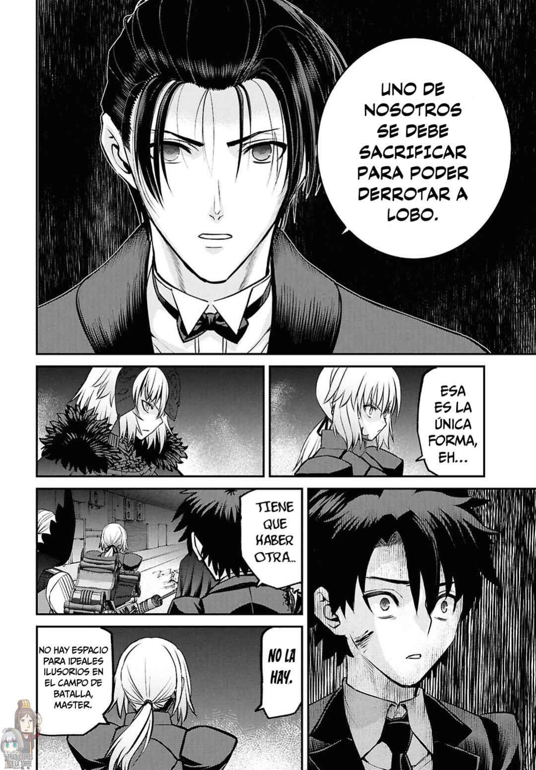 Chapter 24.2 - Page 13