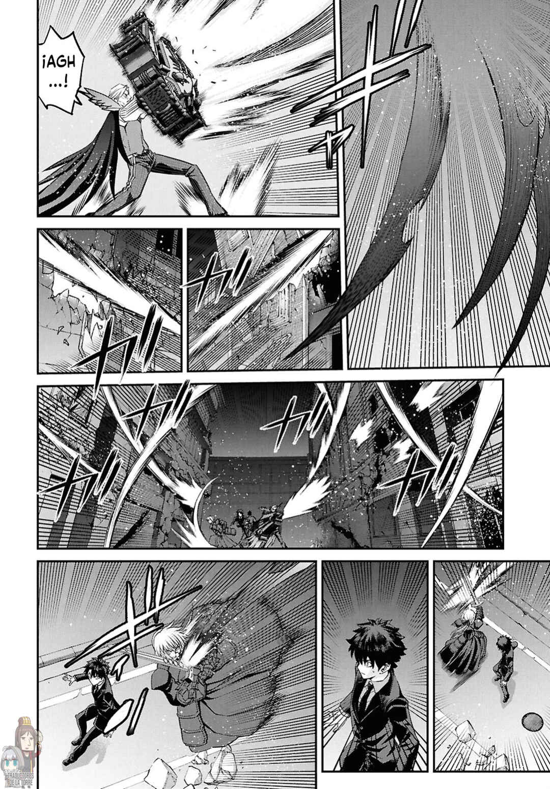 Chapter 24.2 - Page 5