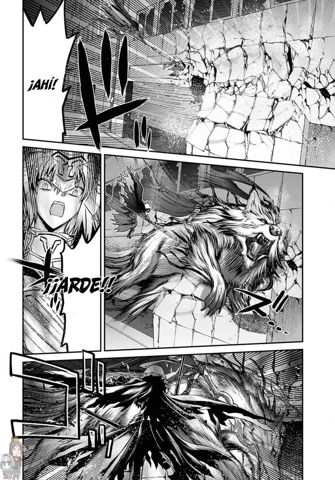 Chapter 24.2 - Page 7